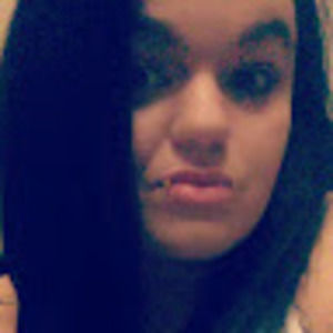 Meet your Posher, Shanel